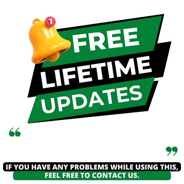 #1 Bundle: All-in-one Personal Finance Package - Improve Your Finances with this Personal Finance Bundle -