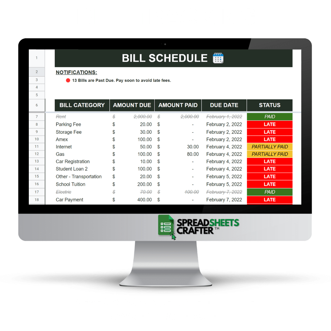 Personal Finance Personal Investment Tracker Instant Download Income Tracker Income Expense Tracker Google Spreadsheet Financial Dashboard Expense Tracker Expense Overview Expense Control Sheet Expense Bookkeeping bestseller 2022 Spreadsheet