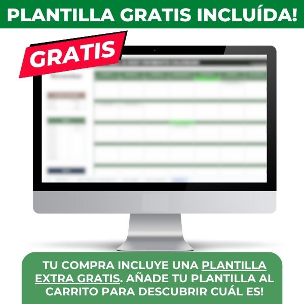 #1 Finanzas Personales - Alcanza todas tus metas financiera con esta herramienta fácil de utillizar