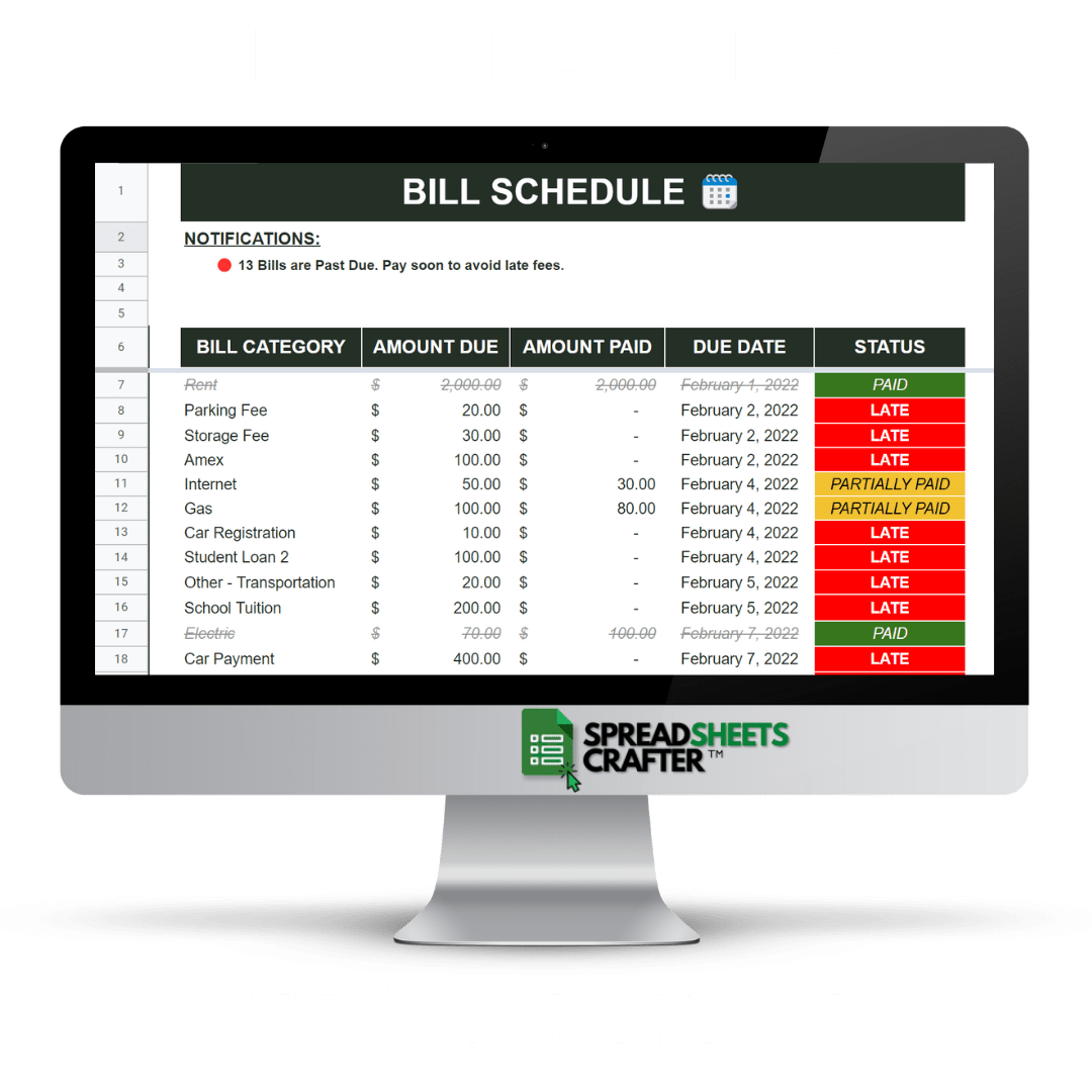 Personal Finance  Personal  Investment Tracker  Instant Download  Income Tracker  Income Expense Tracker  Google Spreadsheet  Financial Dashboard  Expense Tracker  Expense Overview  Expense Control Sheet  Expense Bookkeeping  bestseller  2022 Spreadsheet