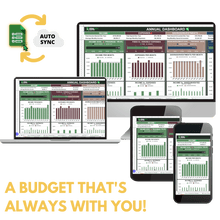 Load image into Gallery viewer, Personal Finance  Personal  Investment Tracker  Instant Download  Income Tracker  Income Expense Tracker  Google Spreadsheet  Financial Dashboard  Expense Tracker  Expense Overview  Expense Control Sheet  Expense Bookkeeping  bestseller  2022 Spreadsheet
