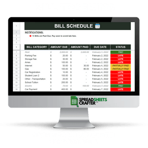 Personal Finance  Personal  Investment Tracker  Instant Download  Income Tracker  Income Expense Tracker  Google Spreadsheet  Financial Dashboard  Expense Tracker  Expense Overview  Expense Control Sheet  Expense Bookkeeping  bestseller  2022 Spreadsheet